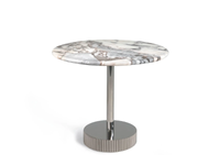 MILLER-Side-table-HESSENTIA-Cornelio-Cappellini-543169-rel33cf73e7.jpg thumb image